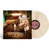 Stefani Gwen: Bouquet (Coloured Champagne Vinyl) - Vinyl (LP)