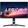 LENOVO Legion Y27q-30 (66F7GAC3EU) 27,0