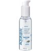 JoyDivision AQUAglide Massage + Glide neutral 200 ml