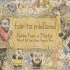 Fair To Midland: Fables From A Mayfly: What I Tell You Three Times Is True (Anniversary Edition) - 2Vinyl (LP)