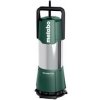 METABO Ponorné tlakové čerpadlo TDPA6200/4 Inox 601773000