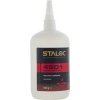 STALOC sekundové lepidlo 4S01 500 ml rychle tvrdnoucí univerzální typ