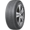 NEXEN 255/60 R 18 108H ROADIAN_542 TL M+S
