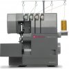 Overlock Singer HD0405S