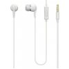 Samsung EHS64 Headset Stereo 3,5 mm jack (bulk) biela