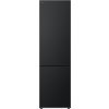 LG GBV22NCCEP
