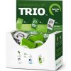 Matcha Tea Trio BIO matcha prášok 75 g