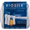 Biosilk Hydrating Therapy Shampoo 1000 ml