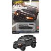Mattel HW PREMIUM FAST & FURIOUS Toyota FJ Cruiser 5/5