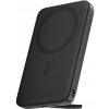 Aukey PB-MS01 6700mAh black