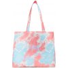 Taška O'Neill Coastal Print Tote Bag 92800613212 NEPLATÍ