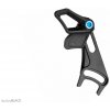 Vodítko reťaze AbsoluteBlack TOP CHAIN GUIDE BSA