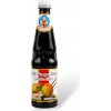 Čierny ocot omáčka na Dim Sum DEK SOM BOON 600 ml - 1 kus