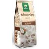 topnatur KOKOSOVÝ NÁPOJ sušený nápoj v prášku 1x350 g