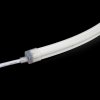 COLORS NJT1010-24V-840 LED NeonFlex 24V, 4000K, 8,8W/m, 770lm/m, IP65, CRI80, 10x10mm, (bal.10m)