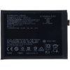 OnePlus BLP827