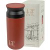 La&Te BEAUTE Termos fľaša termická čaj kávu nápoje 350ml