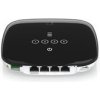 Ubiquiti UF-WiFi6
