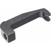 HAZET Adaptér, reverzné kladivo (Common-Rail-Injektor) 4797-2