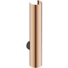 Grohe - Designový kryt sifónu, Warm Sunset 101008DA00
