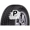 ROAD X RX FROST WH01 195/60 R15 88H
