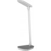 Moderné svietidlo NEDES LED lampička AMY DL1207/W