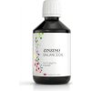 BALANCEOIL+ TUTTI FRUTTI 300 ml