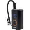 amio Bezdrôtový vzduchový kompresor LED 40W USB-C ACOMP-25 -04414