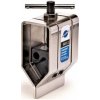 ParkTool prípravok na rezanie Oversized PT-SG-7-2