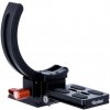 Rollei Frame Flipper XL 84 mm 23062