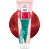 Wella Color Fresh Mask Bold Red 150 ml