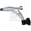 Rameno zavesenia kolies FEBI BILSTEIN 107886