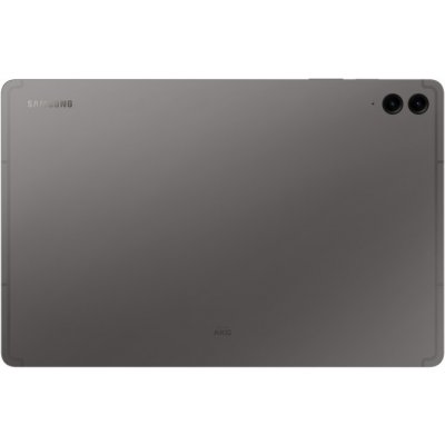 Samsung Galaxy Tab S9 FE+ SM-X610 128GB WiFi Gray SM-X610NZAAEUE