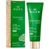 NUXE Nuxuriance ULTRA ochranný denný pleťový krém SPF 30, 50 ml, denný krém