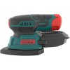 Güde DSA 12-201-24