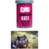 KONO! Katz 200 135/24