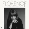 FLORENCE/THE MACHINE - HOW BIG, HOW BLUE, HOW BEAUTIFUL (1CD)