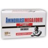 Weider Amino Blast Mega Forte 20ampulí/25ml