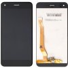 LCD Displej + Dotykové sklo Huawei P9 Lite mini