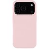 Tactical MagForce Velvet Smoothie Kryt pre Apple iPhone 17 Pro Pink Panther 57983126665