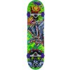 Tony Hawk - SS 360 Toxic
