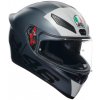 AGV K1 S E2206 LIMIT 46 Velkosť: M
