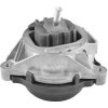 Uloženie, motor TEDGUM TED64419