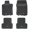 Koberce Gumenné Rezaw Plast Honda ACCORD 2008-2012