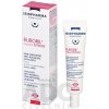 Isis Ruboril expert Intense 15 ml