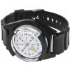 Mil-Tec ARMBANDKOMPASS GROSS (O.GEW.) 15799500