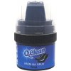 Q Clean krém na boty 50 ml černý