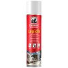 Lepidlo v spreji DEBBEX, 400ml