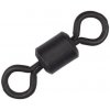 11ks - Obratlík JRC Rig Swivel Veľkosť 8