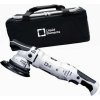 Liquid Elements T5200